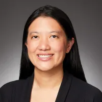 Dr. Jennifer Chu, MD - Dallas, TX - Orthopedic Surgery