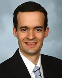 Dr. Samuel B Bleuez, MD - Sharpsburg, GA - Cardiovascular Disease, Cardiologist