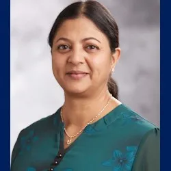 Dr. Srivani K Srikantiah, MD - Scottsdale, AZ - Internal Medicine