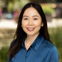 Dr. Evelyn Mok-Lin, MD - San Francisco, CA - Obstetrics & Gynecology