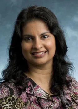 Dr. Radha Desarazu - Houston, TX - Pediatrics, Internist/pediatrician