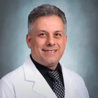 Dr Jamie Udwadia, MD