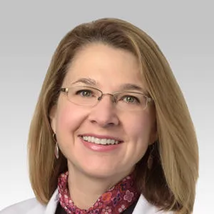 Dr. Cynthia R. Ambler, MD - Glen Ellyn, IL - Pediatrics, Internist/pediatrician