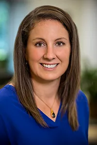 Kristin M Sabanosh, APN - Morristown, NJ - Nurse Practitioner, Endocrinology,  Diabetes & Metabolism, Pediatric Endocrinology