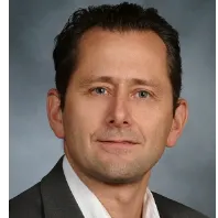 Dr. Peter Wagoner Greenwald, MD - New York, NY - Emergency Medicine