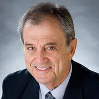Dr. Stephen L. Trokel - New York, NY - Ophthalmology