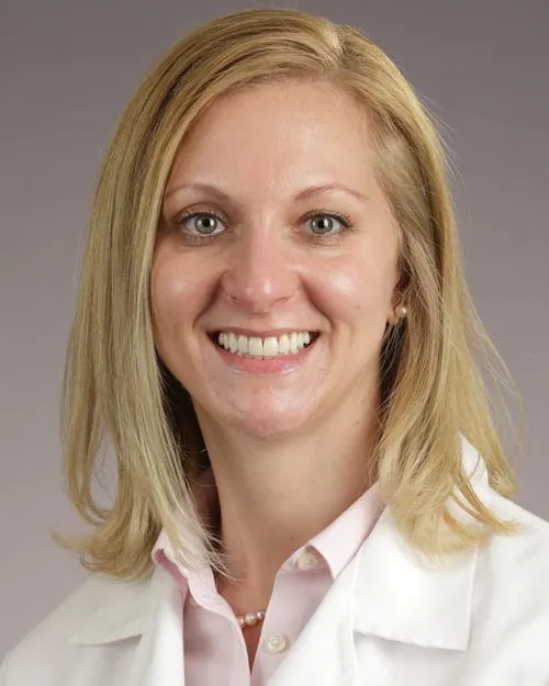 Layla N Al-Shami, APRN - Louisville, KY - Family Medicine