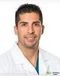 Dr. Omar Francisco Duenes - Burbank, CA - Orthopedic Surgery, General Orthopedics, General Surgeon