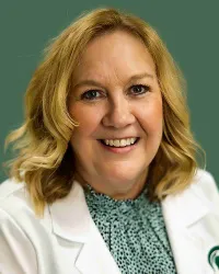 Mary Alison Smania - East Lansing, MI - Surgery, Nurse Practitioner