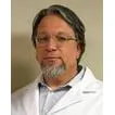 Dr. Augustine C Romano, MD - Rocky Point, NY - Neurology, Neurologist