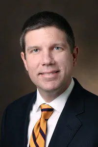 Dr. Gregory Gerald Polkowski II, MD, MSC - Nashville, TN - Orthopedic Surgery