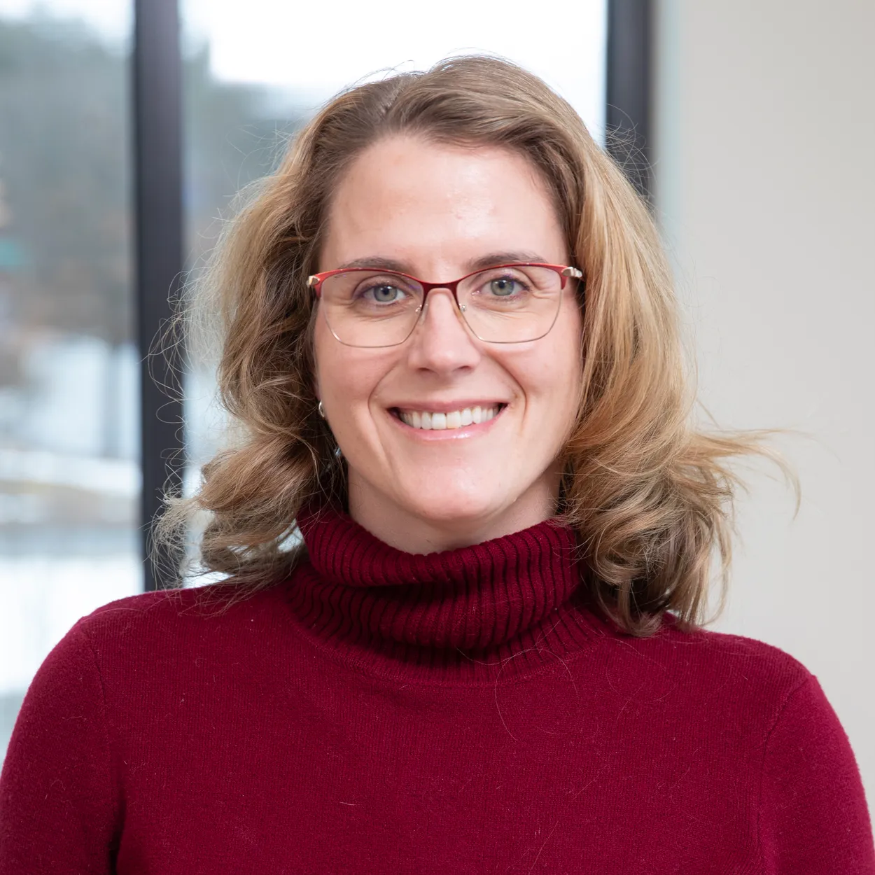 Dr. Laura M. Greer, MD - Lebanon, NH - Pediatrics, Internist/pediatrician