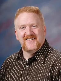Dr. Daniel John Mullins, MD - Virginia, MN - Diagnostic Radiology