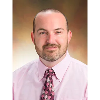 Dr. Keith D. Baldwin, MD - Philadelphia, PA - Pediatrics, General Orthopedics, Internist/pediatrician