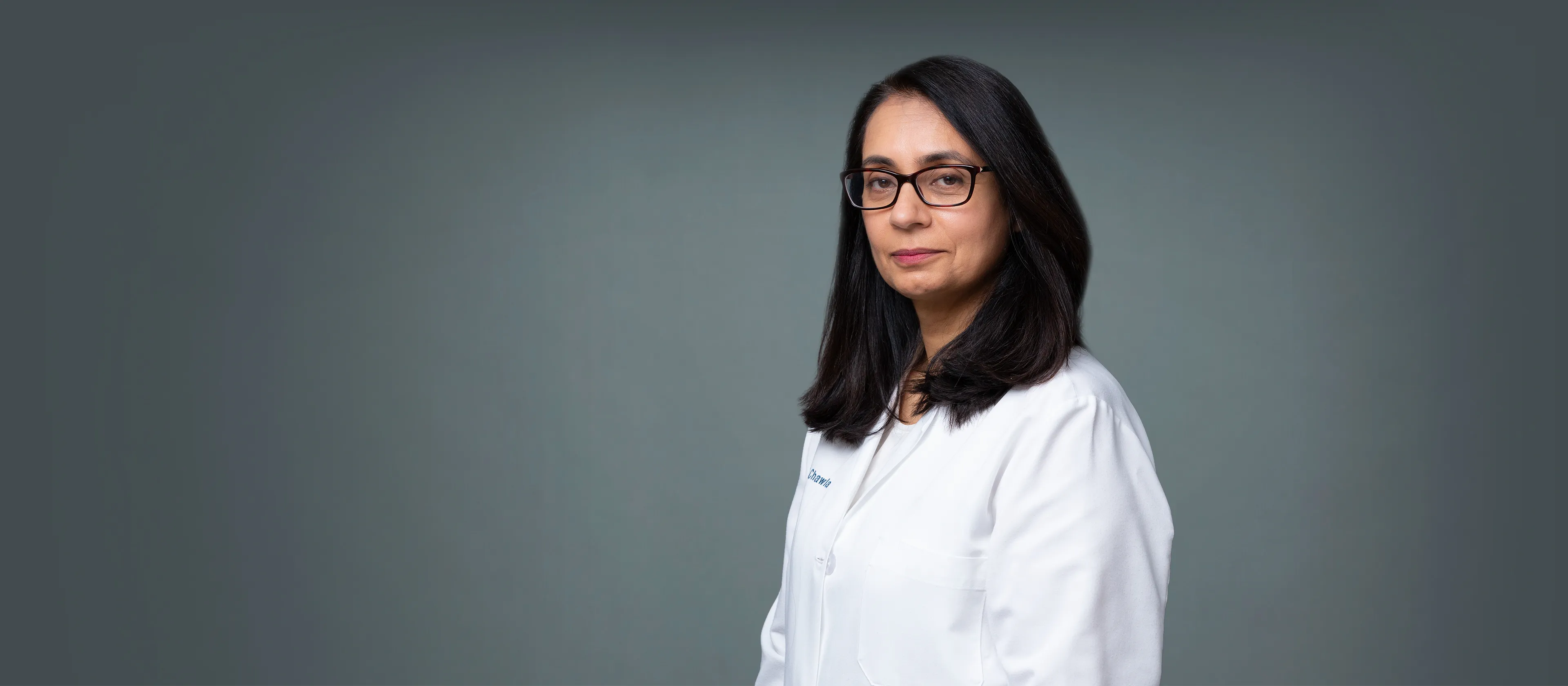 Dr. Shalinee Chawla, MD - Garden City, NY - Other, Other Specialty