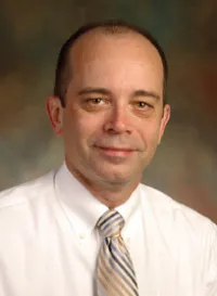 Dr. Aubrey L. Knight, MD - Roanoke, VA - Family Medicine, Geriatric Medicine