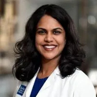 Dr. Reena Chokshi, MD - Houston, TX - Gastroenterology