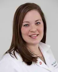 Dr. Joanne K Mazzarelli, MD, FACC - Willingboro, NJ - Cardiovascular Disease