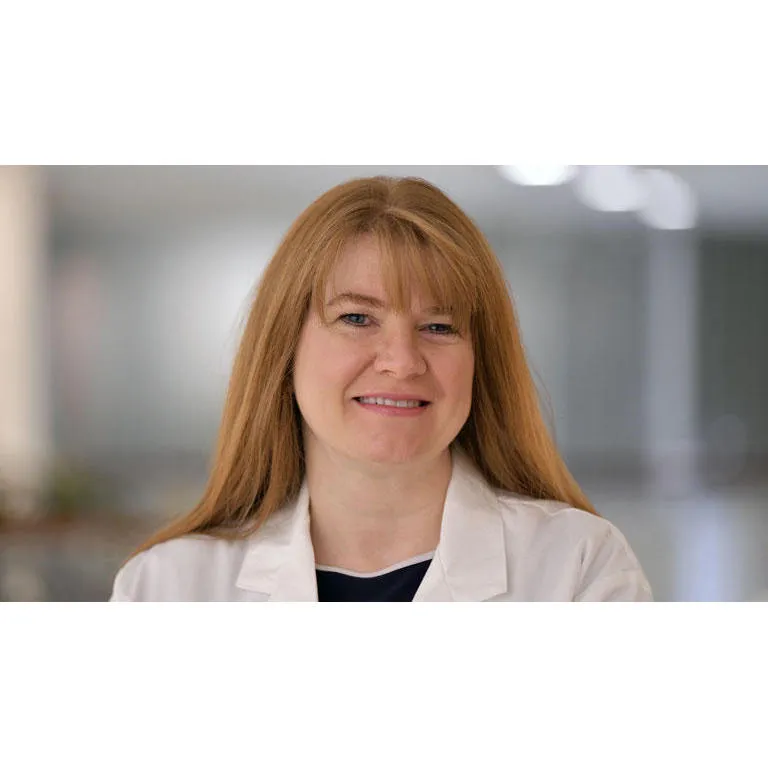 Dr. Carrie Leeann Kugler - Springfield, MO - Internal Medicine