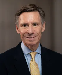 Dr. Gerard J. Igel, MD - Bronx, NY - Pediatrics