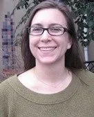 Dr. Kristin J. Anderson, MD - Seattle, WA - Obstetrics & Gynecology