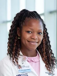 Dr. Sonia G. Geschwindt, MD