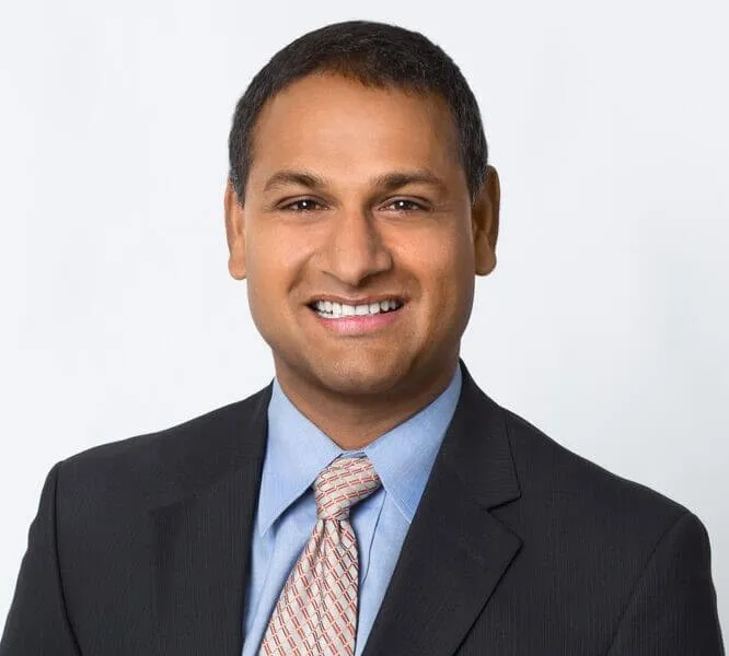 Dr. Rowan V. Paul, MD - Palo Alto, CA - Family Medicine, Physical Medicine & Rehabilitation, Orthopedic Surgery, Sports Medicine