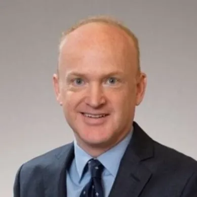 Dr. Michael E Cash, MD - New Orleans, LA - Cardiovascular Disease, Cardiologist