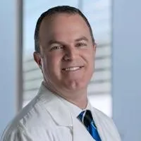 Dr. Robert Flannery, MD