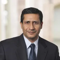 Dr. Sajid Iqbal, MD - Mesquite, TX - Nephrology