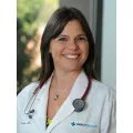Dr. Carol M Marino, DO - Milford, OH - Internal Medicine