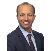 Dr. Anurag Gupta, MD - Concord, CA - Cardiovascular Disease, Cardiologist