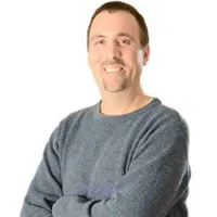 Dr. Daniel Eldredge, DO - Saratoga Springs, NY - Family Medicine