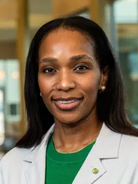 Dr. Simone A Fearon, MD - Paducah, KY - Internal Medicine