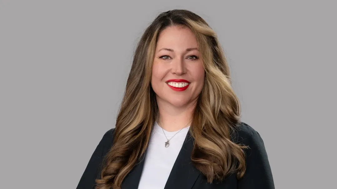 Dr. Jenny Wiggins-Smith - Bedford, TX - Obstetrics & Gynecology