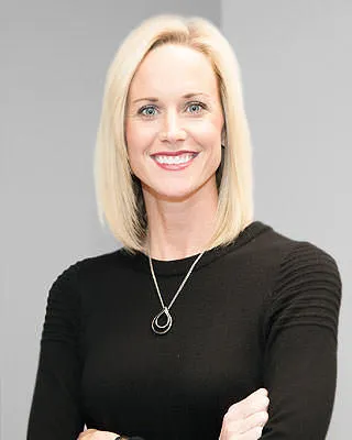 Vanessa L Moore, NP - Bedford, IN - Family Medicine