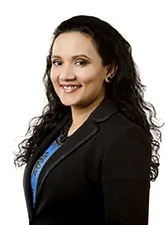 Dr. Kshama Keshava Bhat, MD - MILWAUKEE, WI - Family Medicine