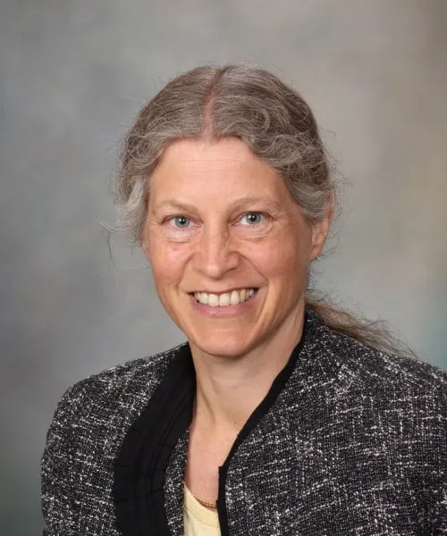 Dr. Elaine C Wirrell, MD - Rochester, MN - Neurology