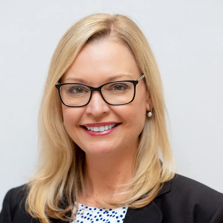 Dr. Jaimie Louise Mickey, MD - Pinellas Park, FL - Family Medicine, Integrative Medicine, Physical Medicine & Rehabilitation