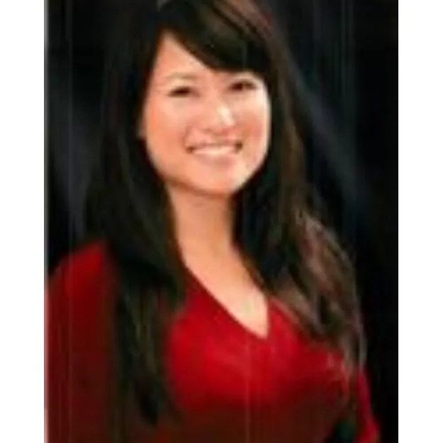 Dr. Jamie Hoitien Kuo, MD - New Orleans, LA - Emergency Medicine