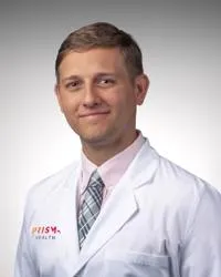 Dr. Scott David Carney, MD - Columbia, SC - Pediatrics, Hospital Medicine, Internist/pediatrician