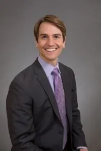 Dr. Garrett Zoeller, MD - Portland, OR - Neurological Surgery