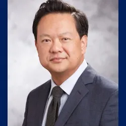 Dr. Ha Jimmy Chim, MD - Phoenix, AZ - Plastic Surgery, Plastic Surgeon