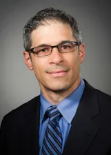 Dr. Loukas Stefanos Boutis, MD - Manhasset, NY - Cardiovascular Disease, Interventional Cardiology
