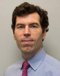Dr. Michael C Fahey, MD - Worcester, MA - Cardiovascular Disease, Pediatrics