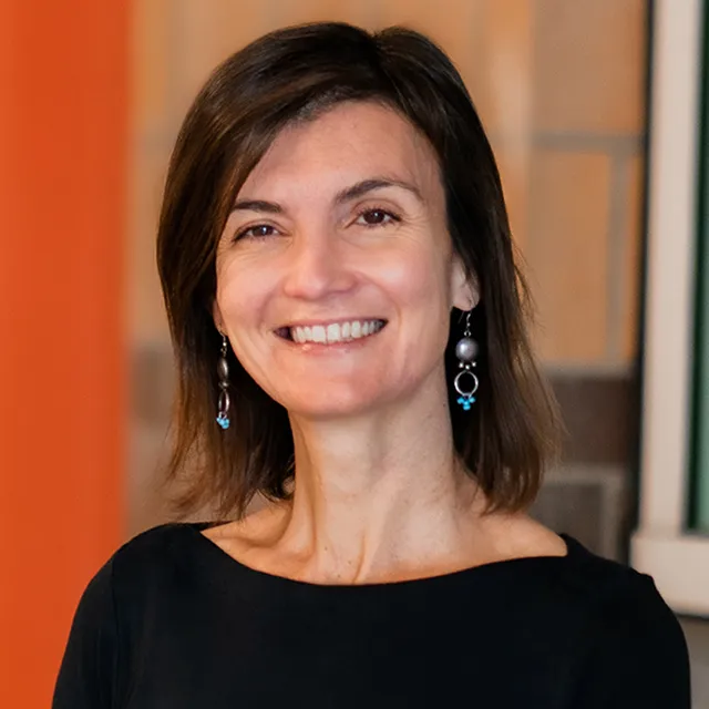Dr. Joanna Halkias, MD - Oakland, CA - Neonatology, Neonatologist