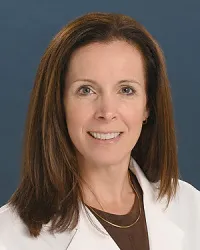 Dr. Kimberly J Chaput, DO - Center Valley, PA - Gastroenterology