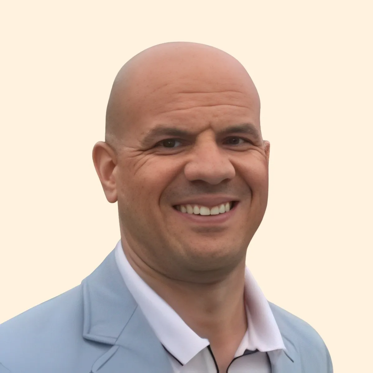 Dr. Ronnie Cummings - San Francisco, CA - Psychiatry, Addiction Medicine, Mental Health Counseling, Psychologist