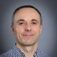 Dr. Gregory K. Wiaterek, MD - Charlottesville, VA - Emergency Medicine