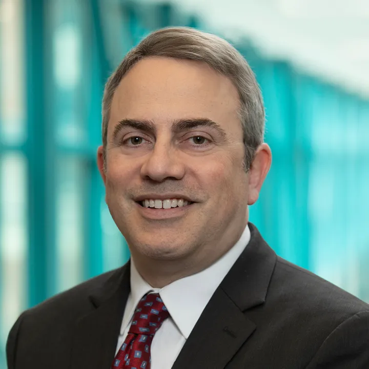 Dr. Yosef A Kahn, MD